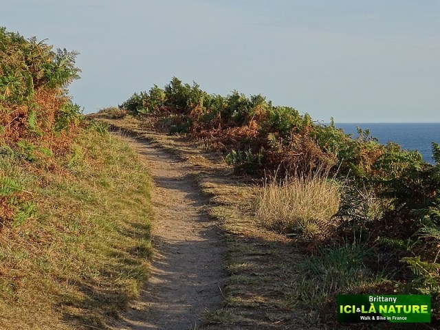 11-walk-french-coast-brittany
