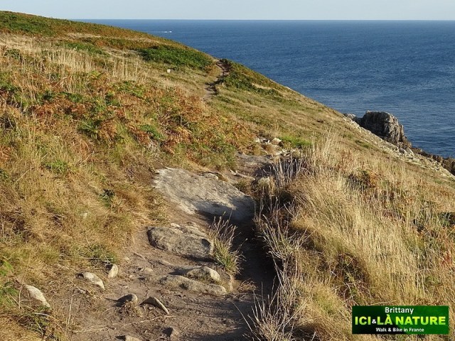 13-best-coastal-paths-brittany-finistere