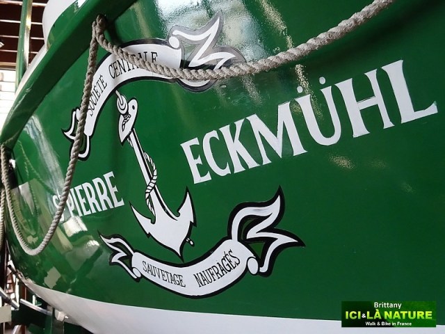 13-lighthouse-phare-eckmuhl