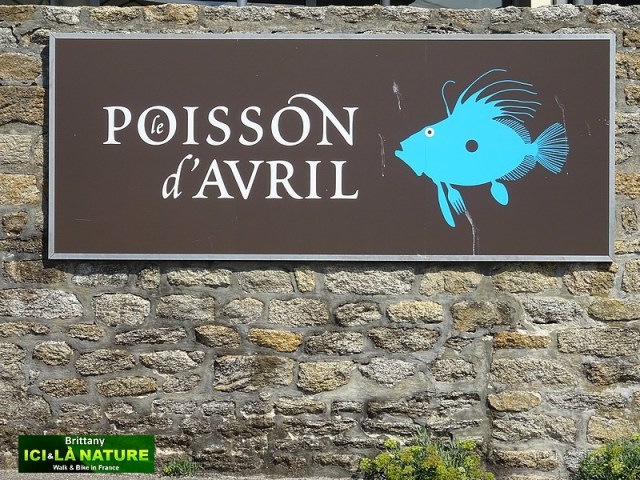 13-poisson-avril-restaurant-le-guilvinec