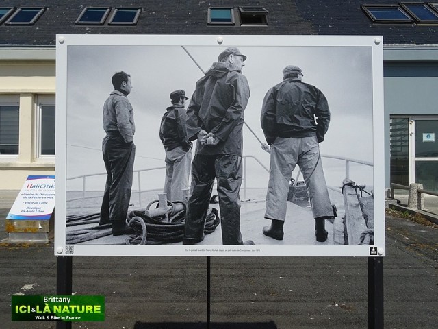 14-jean-paul-mathelier-le-guilvinec