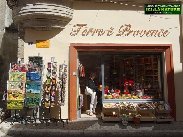 14-provence-cycling-walking-tour