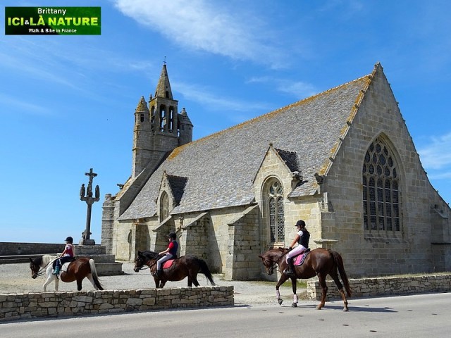 15-best-walking-tour-brittany