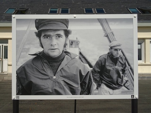 15-jean-paul-mathelier-expo-le-guilvinec