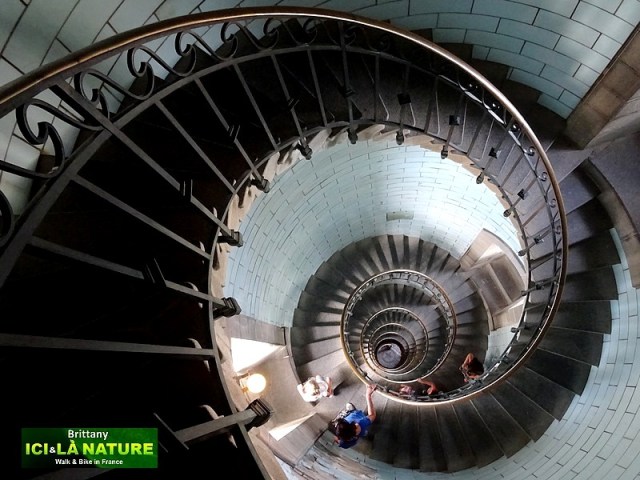 18-best-hike-tour-france-brittany