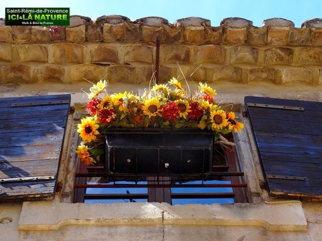 19-cycling-tour-saint-remy-provence