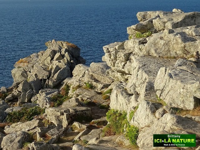 20-walking-brittany-coast-france