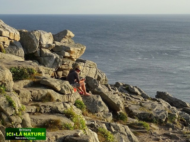 21-wakking-holidays-atlantic-ocean