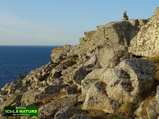 22-hike-tour-french-atlantic-coast