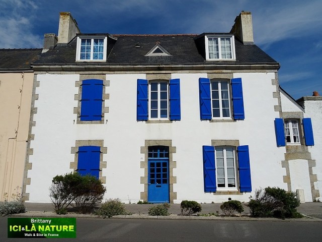 23-hike-tour-brittany-france