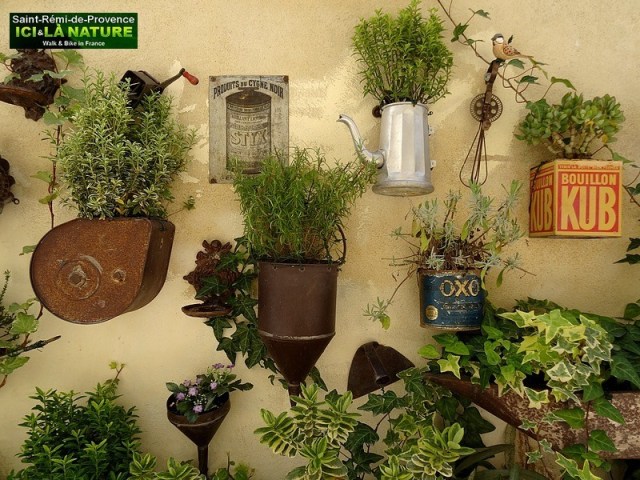 24-saint-remy-de-provence