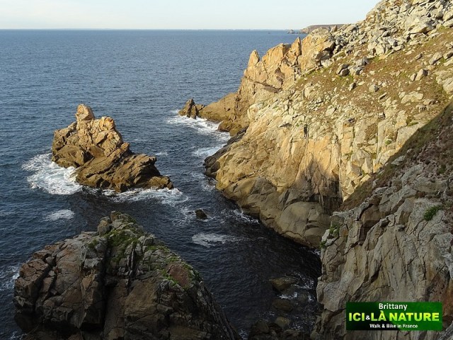 27-hike-in-france-brittany-gr-34