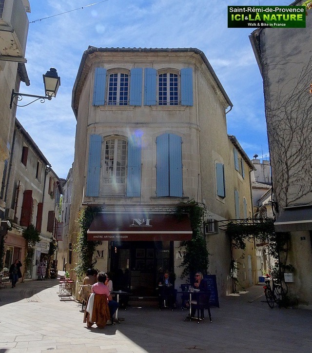 28-cycling-tour-provence