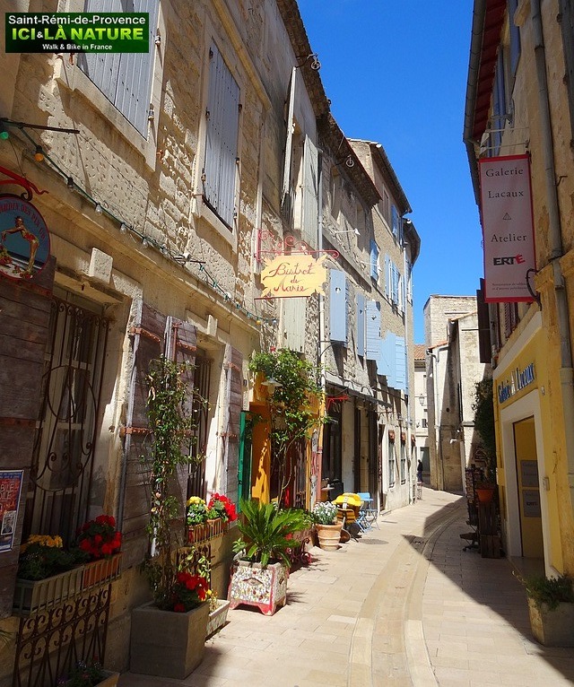 29-biking-tour-provence