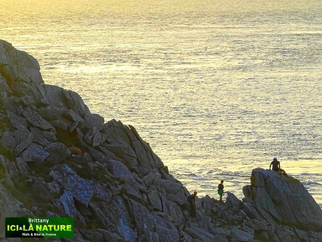 30-walking-trip-gr-34-brittany