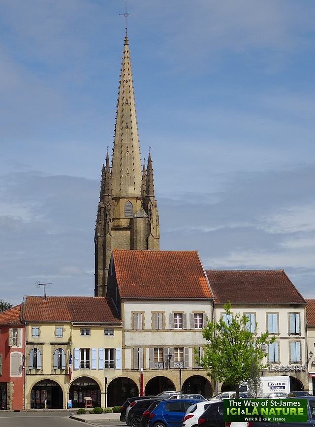 35-french-way-of-st-james-marciac
