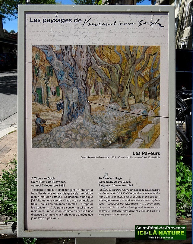 36-provence-wan-gogh-landscape