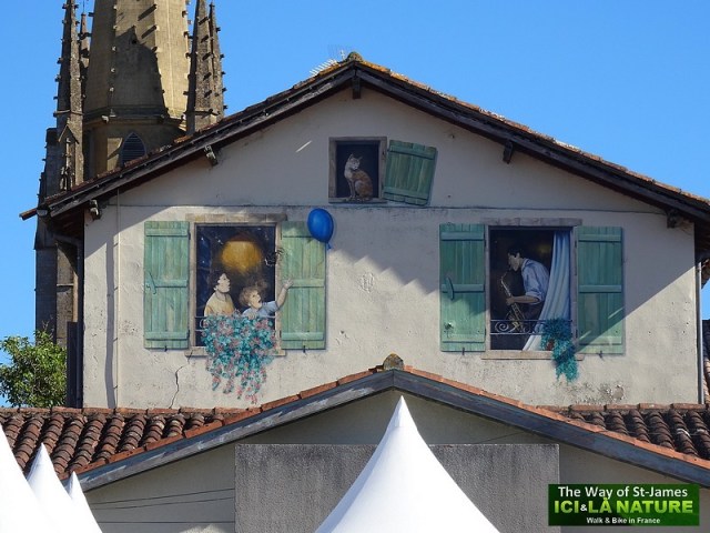 37-marciac-french-way-of-st-james