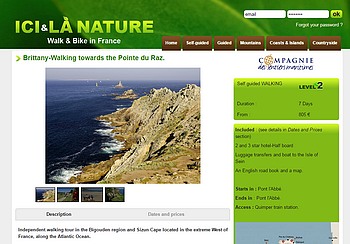 france-brittany-walking-pointe-du-raz