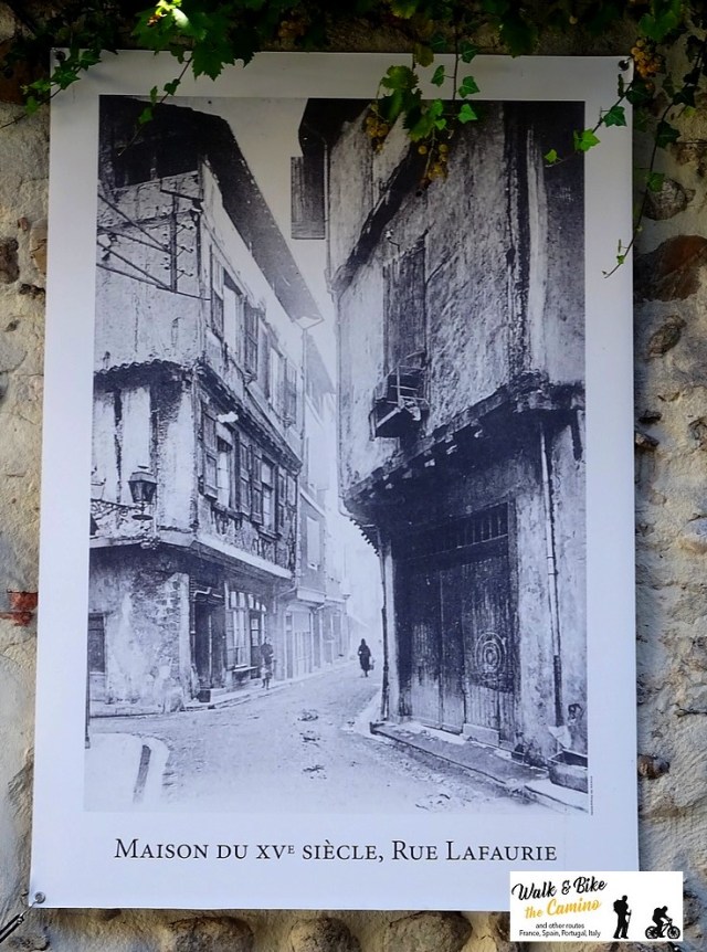 26-medieval steet france foix