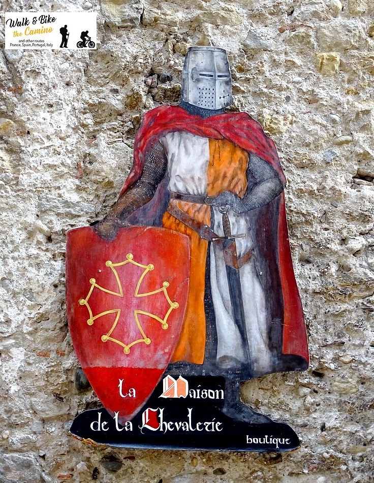 04- maison de la chevalerie mirepoix