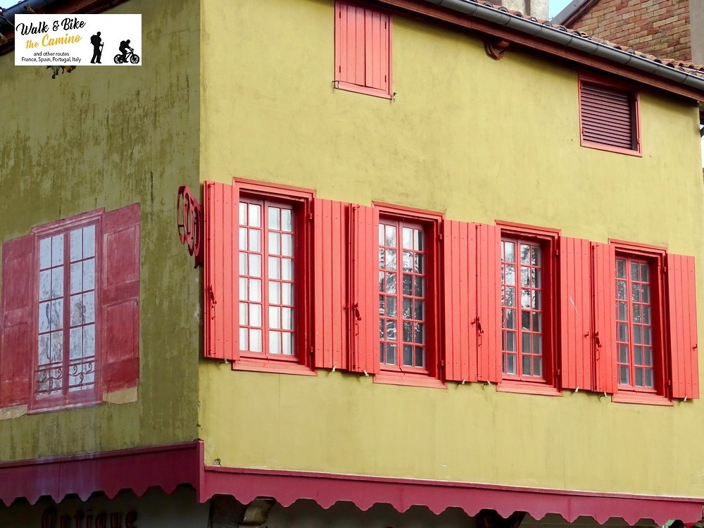 09-mirepoix promenade