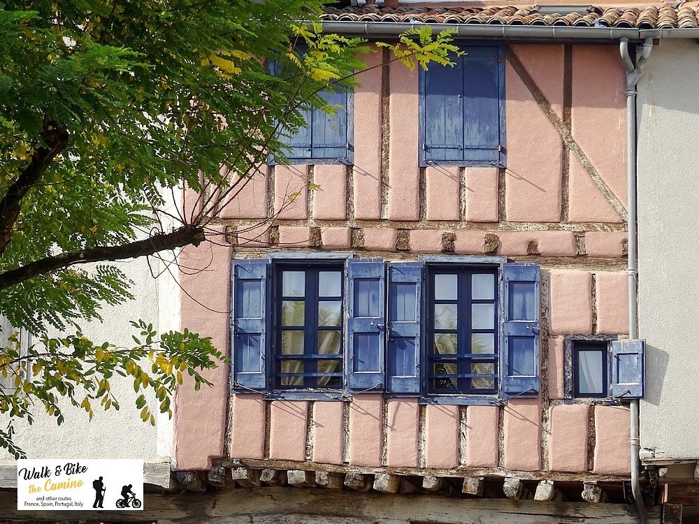 12-mirepoix france