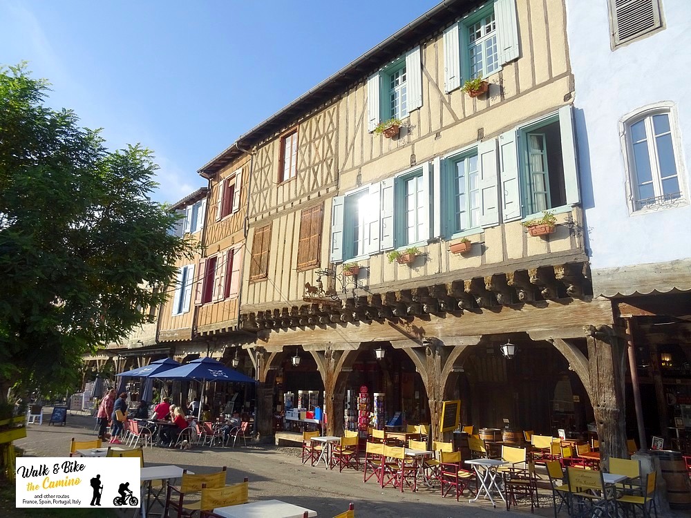 14-mirepoix ariege
